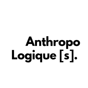 Anthropologiques